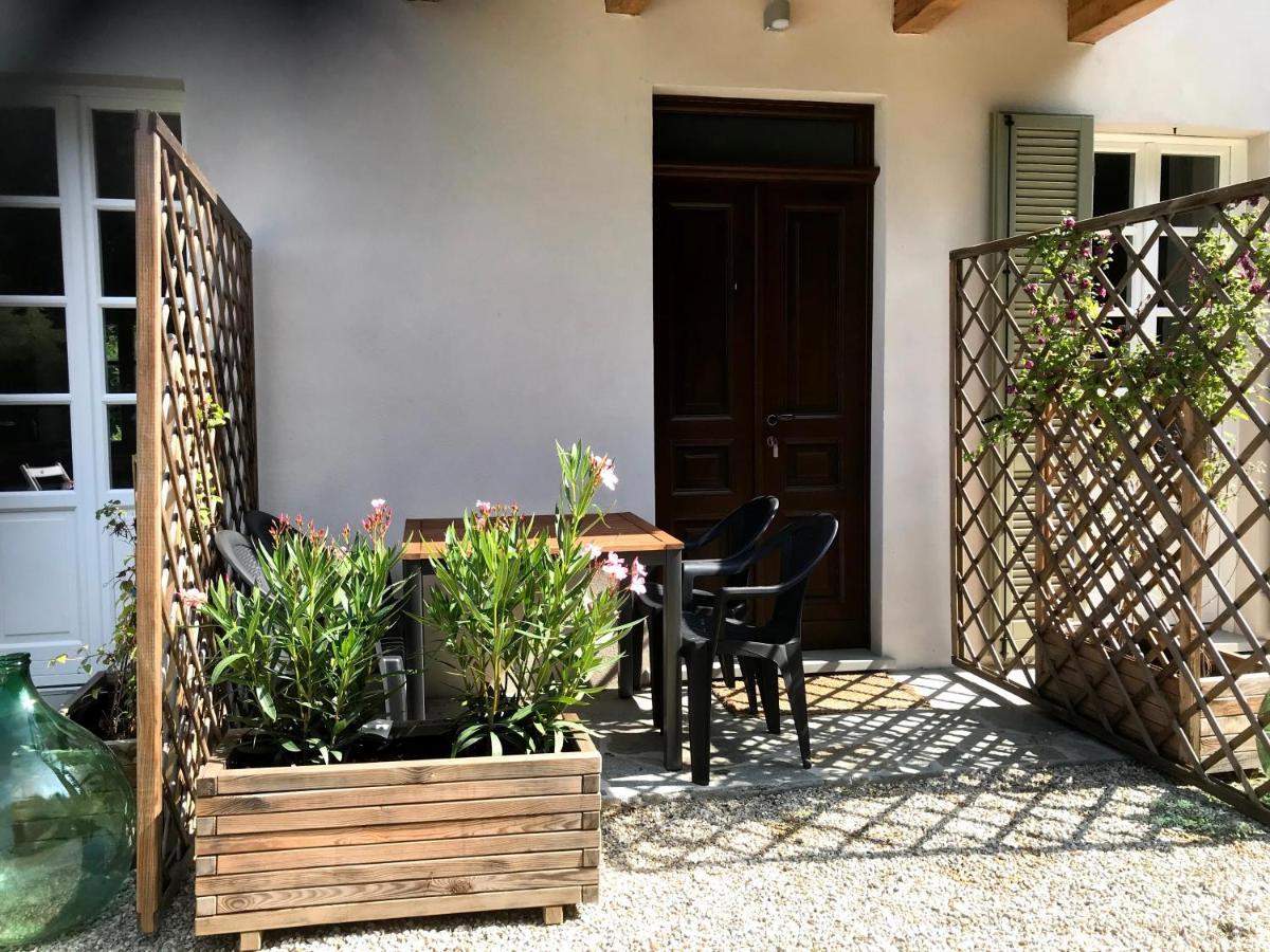 Cascina Allegria Castelnuovo (Asti) Exterior foto